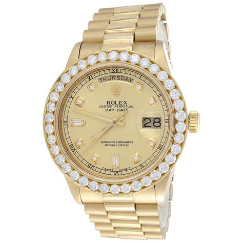 presidential rolex price 2021|rolex gold presidential watch price.